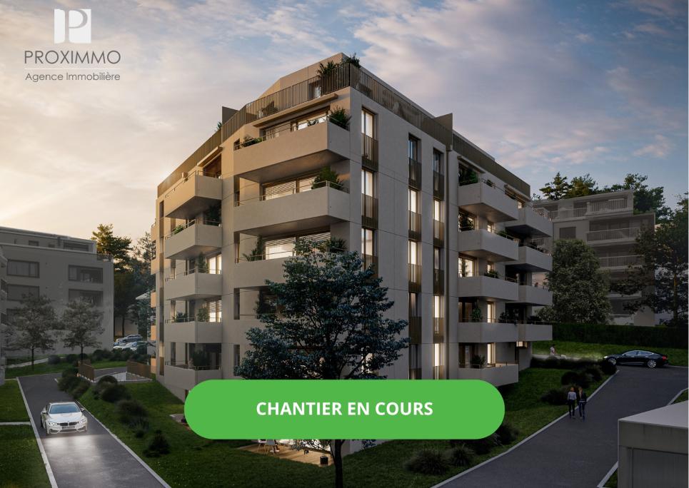 LIVRAISON JUIN 2026 !