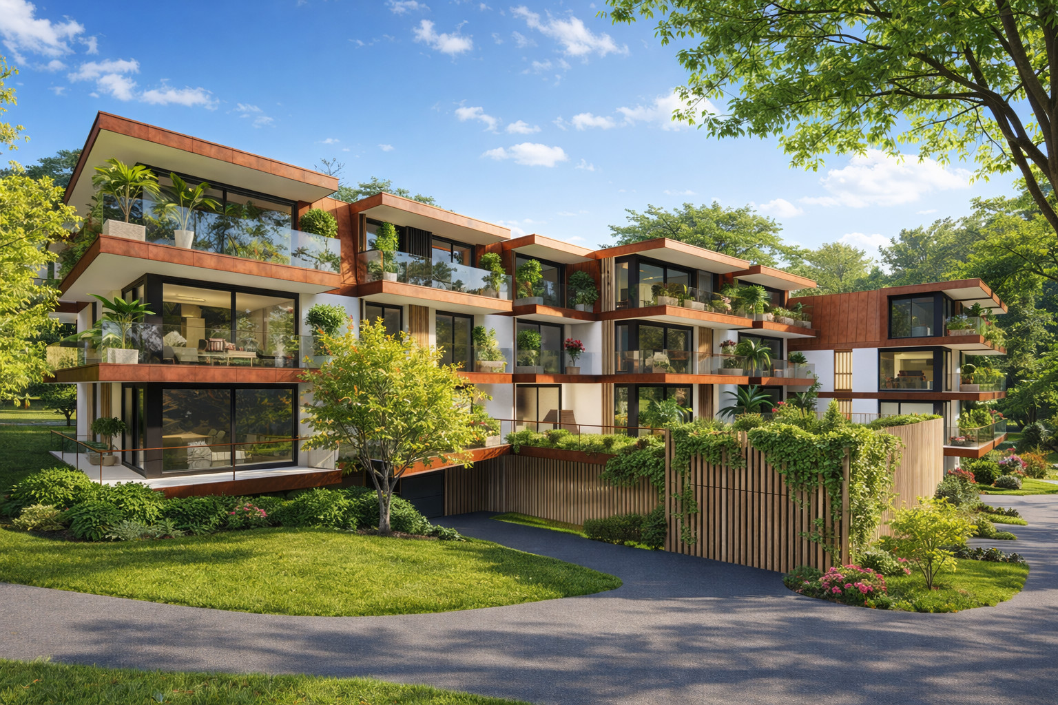 CHANTIER OUVERT AUX MOUSQUINES