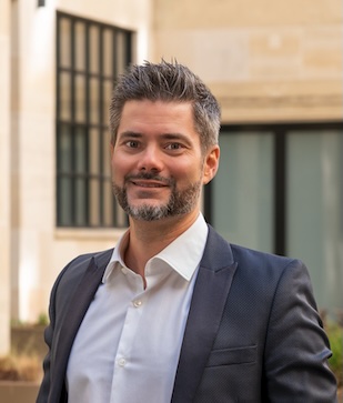Alexandre Meylan