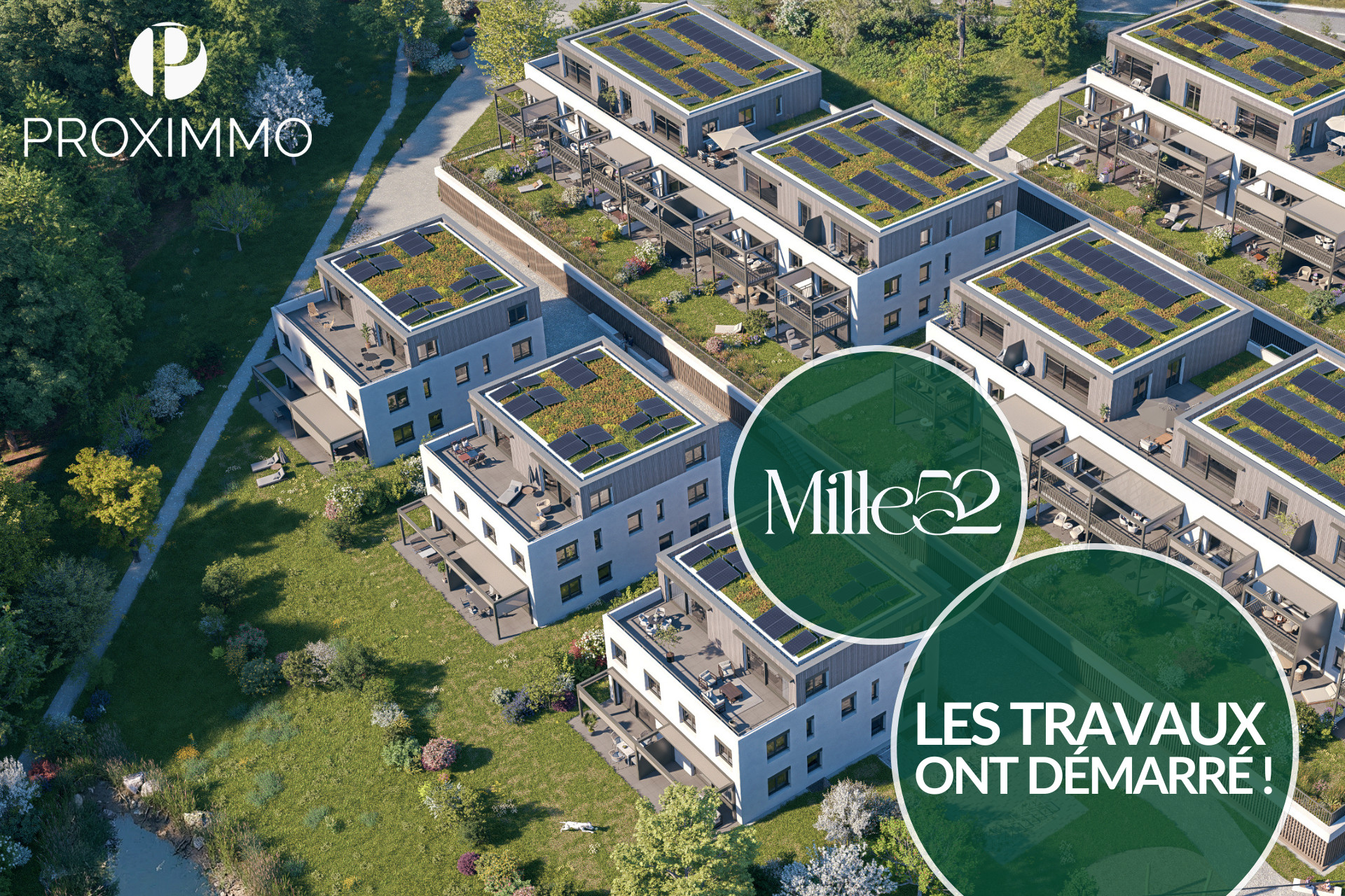 MILLE52