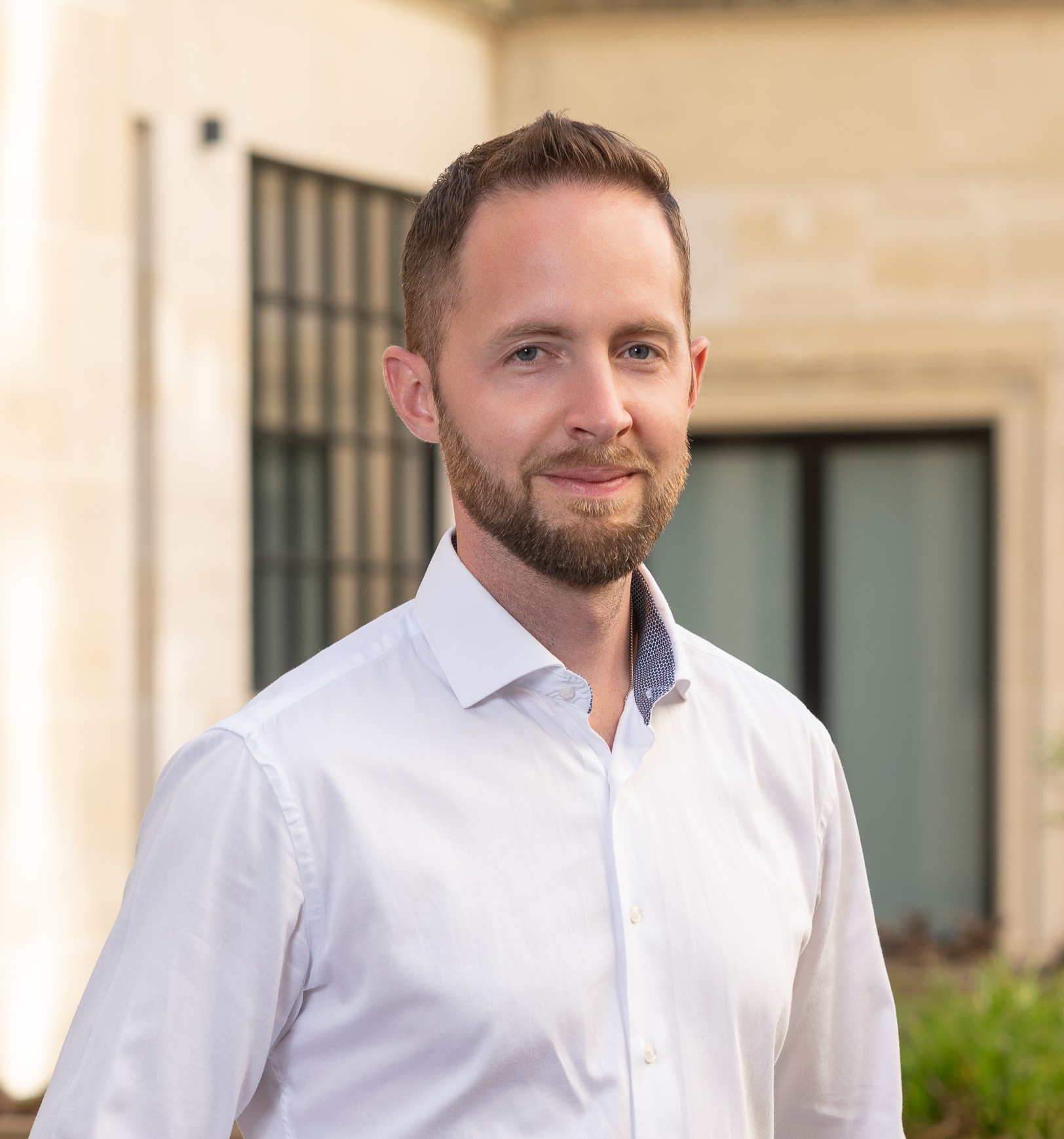 Sébastien Pannatier