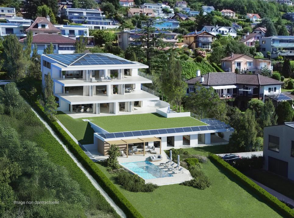 SUPERBE PROMOTION EXCLUSIVE À LUTRY