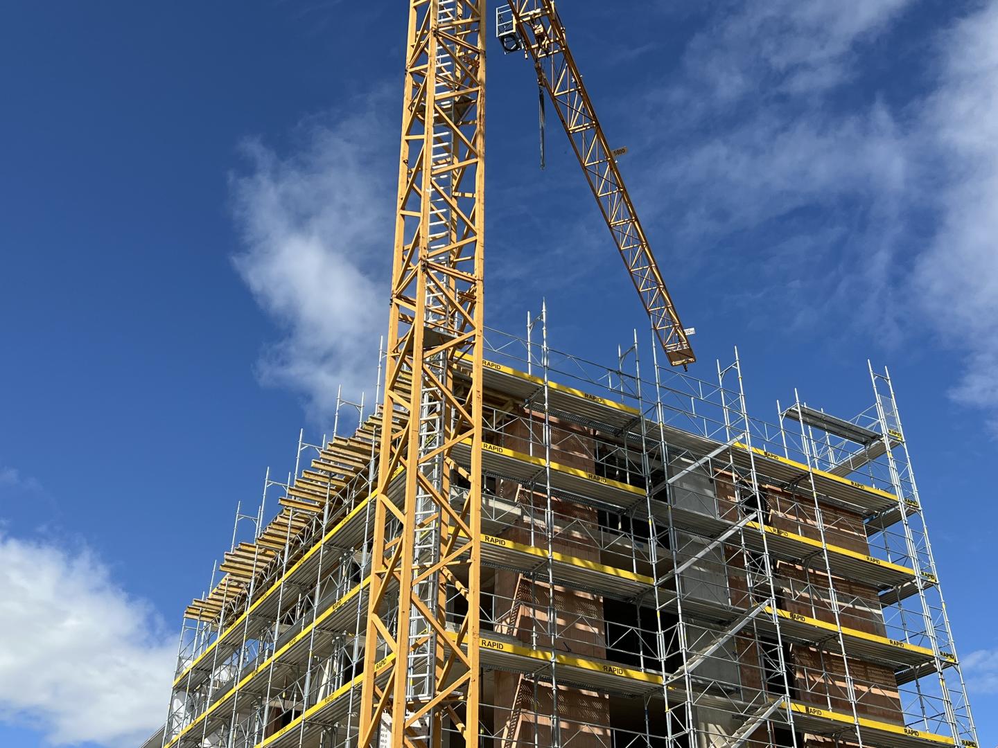 NOUVELLE PROMOTION !