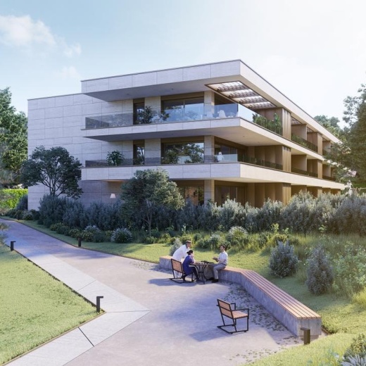 😍 SUPERBE PROMOTION À GENÈVE 💚🔑

Magnifique projet neuf actuellement en cours de construction. 

Une visite s’impose ! 🥰

Prenons le temps de nous rencontrer.
Tout simplement. 

#immobilier #proximmo #proximmoagenceimmobilière #vente #geneve #realestate #icionvend