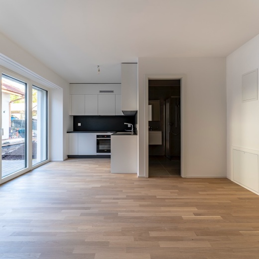 🔥🔑 RARE OPPORTUNITÉ PROCHE DE L’EHL 📣😉

Superbe studio neuf fraîchement livré à saisir à 3 mn de l’EHL et 7 mn des Croisettes. 

Prenons le temps de nous rencontrer. Tout simplement. 🤗

#proximmo #immobilier #vente #realestate #icionvend