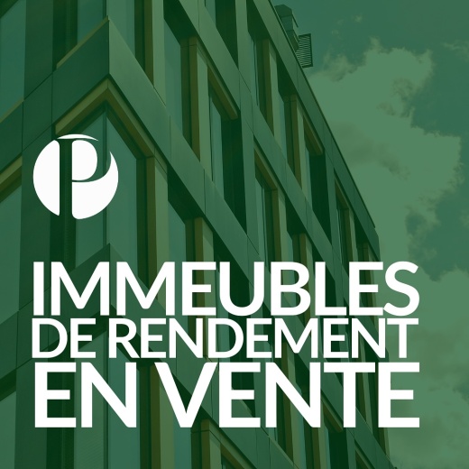 🔑🍀 IMMEUBLES DE RENDEMENT EN ROMANDIE 🏢🤩

Plusieurs immeubles de rendement vendus sur plans en Romandie. 🏗️

Budget entre 9 et 12 Mios. par immeuble.

Bonne opportunité à saisir. 🎯

En cas d’intérêt, nous vous remercions de nous communiquer vos coordonnées complètes et celles de votre société par e-mail.

PROXIMMO Agence Immobilière
Place Bel-Air 1, 1003 Lausanne

laurent@proximmo.ch
www.proximmo.ch