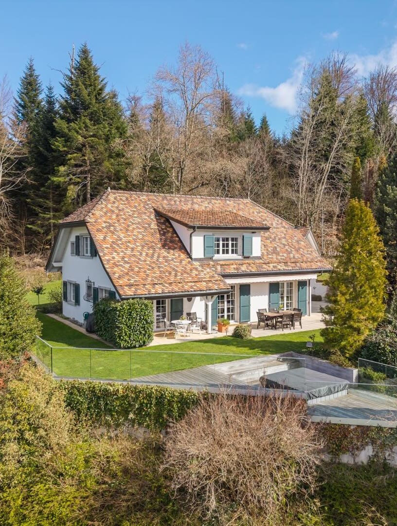 🔑💚 PROPRIÉTÉ D’EXCEPTION AU CALME ABSOLU 🤩✨

Une visite s’impose. 😉

Prenons le temps de nous rencontrer. 
Tout simplement. 

#immobilier #proximmo #proximmoagenceimmobiliere #vente icionvend