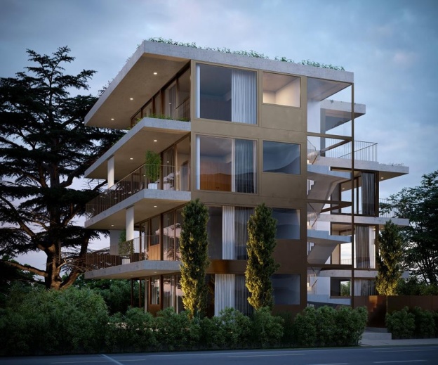 🤩💚 DERNIER LOT À PULLY 🍀✨

Superbe bien neuf à saisir sur plans au bord du lac à Pully !

Prenons le temps de nous rencontrer.
Tout simplement. 

#immobilier #proximmo #proximmoagenceimmobilière #vente #realestate #icionvend