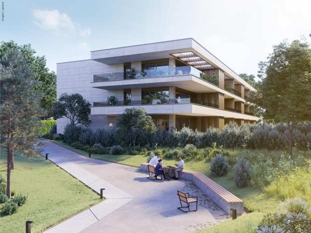 😍 SUPERBE PROMOTION À GENÈVE 💚🔑

Magnifique projet neuf actuellement en cours de construction. 

Une visite s’impose ! 🥰

Prenons le temps de nous rencontrer.
Tout simplement. 

#immobilier #proximmo #proximmoagenceimmobilière #vente #geneve #realestate #icionvend