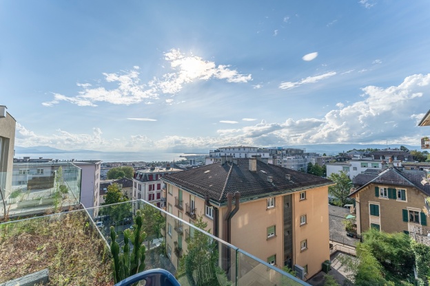 🤗 BEL ATTIQUE A DEUX PAS DU CENTRE 🔥🔑

À saisir proche de toutes les commodités à 1004 Lausanne ! 

Prenons le temps de nous rencontrer. Tout simplement. 😉

#proximmo #proximmoagenceimmobilière #immobilier #realestate #icionvend