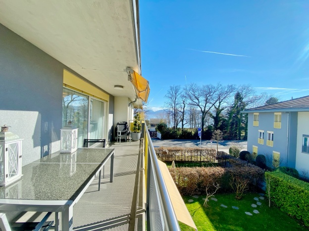 😍🍀 COUP DE CŒUR À ST-PREX 🤗✨

Superbe bien récent à visiter rapidement !

Prenons le temps de nous rencontrer. Tout simplement. 🤗

#proximmo #immobilier #vente #realestate #icionvend