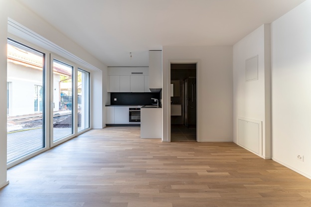 🔥🔑 RARE OPPORTUNITÉ PROCHE DE L’EHL 📣😉

Superbe studio neuf fraîchement livré à saisir à 3 mn de l’EHL et 7 mn des Croisettes. 

Prenons le temps de nous rencontrer. Tout simplement. 🤗

#proximmo #immobilier #vente #realestate #icionvend