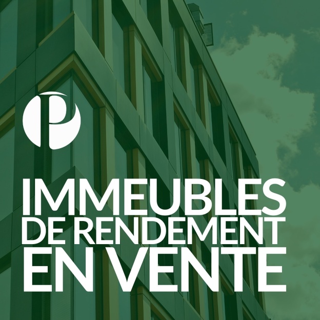 🔑🍀 IMMEUBLES DE RENDEMENT EN ROMANDIE 🏢🤩

Plusieurs immeubles de rendement vendus sur plans en Romandie. 🏗️

Budget entre 9 et 12 Mios. par immeuble.

Bonne opportunité à saisir. 🎯

En cas d’intérêt, nous vous remercions de nous communiquer vos coordonnées complètes et celles de votre société par e-mail.

PROXIMMO Agence Immobilière
Place Bel-Air 1, 1003 Lausanne

laurent@proximmo.ch
www.proximmo.ch