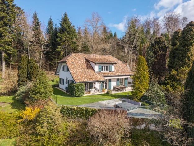 🔑💚 PROPRIÉTÉ D’EXCEPTION AU CALME ABSOLU 🤩✨

Une visite s’impose. 😉

Prenons le temps de nous rencontrer. 
Tout simplement. 

#immobilier #proximmo #proximmoagenceimmobiliere #vente icionvend