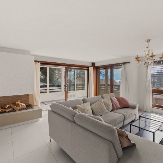 ✨ LUTRY LA CONVERSION 🤗🔑

Superbe appartement proche de la gare, de l’autoroute et à 10-15 min du centre de Lausanne. 

Prenons le temps de nous rencontrer. Tout simplement. 😉

#proximmo #proximmoagenceimmobilière #immobilier #realestate #icionvend