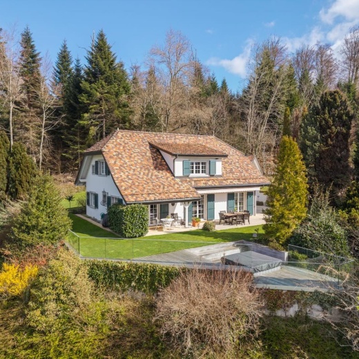 🔑💚 PROPRIÉTÉ D’EXCEPTION AU CALME ABSOLU 🤩✨

Une visite s’impose. 😉

Prenons le temps de nous rencontrer. 
Tout simplement. 

#immobilier #proximmo #proximmoagenceimmobiliere #vente icionvend