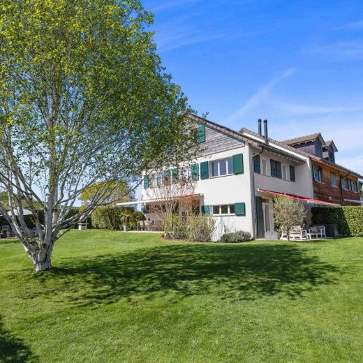 🤩 COUP DE COEUR ! VOTRE VILLA MITOYENNE, ENTOURÉE DE VERDURE. 💚🏡

Une visite s’impose. 😉

Prenons le temps de nous rencontrer. 
Tout simplement. 

#immobilier #proximmo #proximmoagenceimmobiliere #vente #icionvend