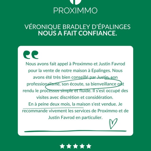 💚 ILS NOUS ONT FAIT CONFIANCE 🤩✨

