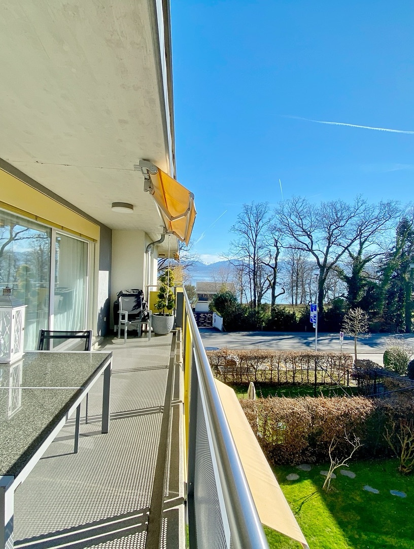 😍🍀 COUP DE CŒUR À ST-PREX 🤗✨

Superbe bien récent à visiter rapidement !

Prenons le temps de nous rencontrer. Tout simplement. 🤗

#proximmo #immobilier #vente #realestate #icionvend