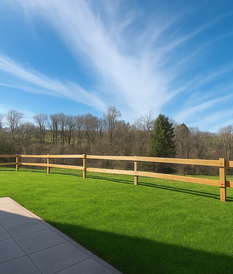 🤩 VOTRE VILLA NEUVE À 15 mn DE LAUSANNE 🍀🔑

Profitez d’une belle occasion de devenir propriétaires aux portes de la ville !

Prenons le temps de nous rencontrer. Tout simplement. 😉

#proximmo #immobilier #realestate #vente #icionvend