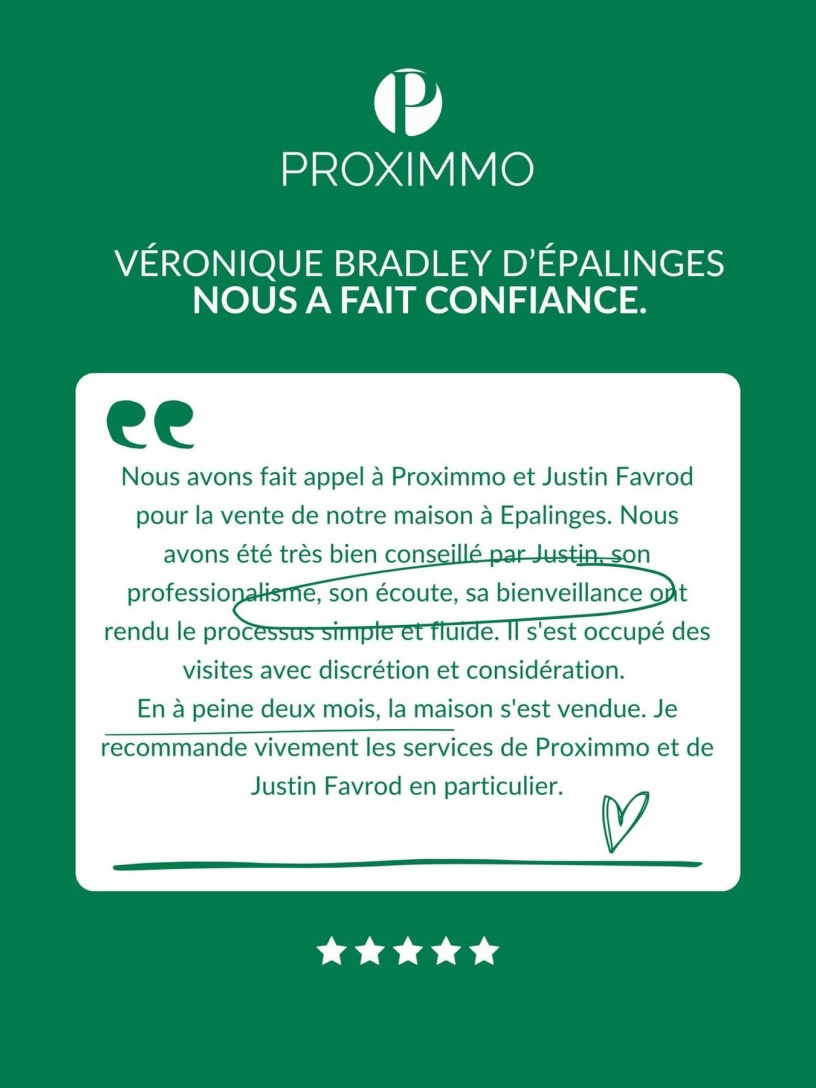 💚 ILS NOUS ONT FAIT CONFIANCE 🤩✨

