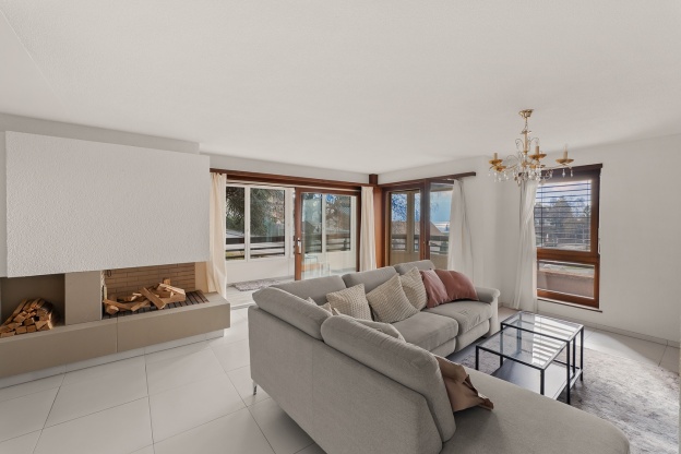 ✨ LUTRY LA CONVERSION 🤗🔑

Superbe appartement proche de la gare, de l’autoroute et à 10-15 min du centre de Lausanne. 

Prenons le temps de nous rencontrer. Tout simplement. 😉

#proximmo #proximmoagenceimmobilière #immobilier #realestate #icionvend