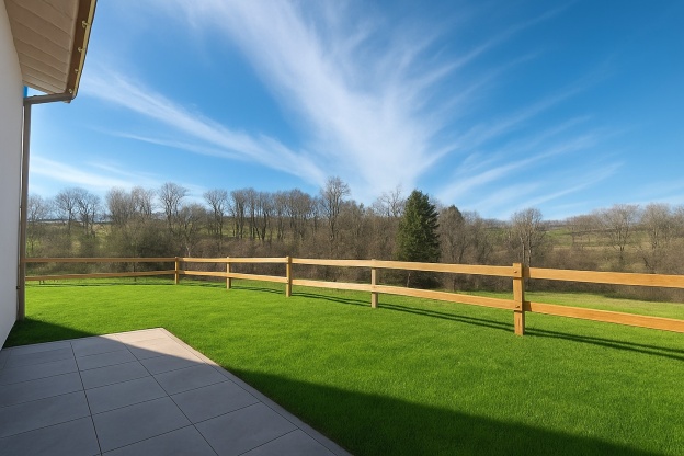 🤩 VOTRE VILLA NEUVE À 15 mn DE LAUSANNE 🍀🔑

Profitez d’une belle occasion de devenir propriétaires aux portes de la ville !

Prenons le temps de nous rencontrer. Tout simplement. 😉

#proximmo #immobilier #realestate #vente #icionvend