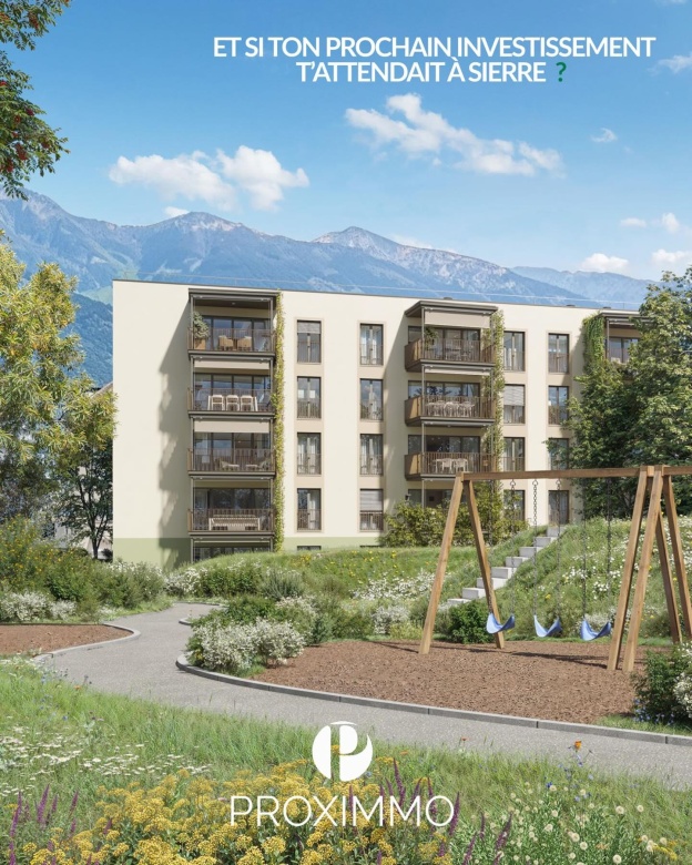 🏡 𝐍𝐎𝐔𝐕𝐄𝐋𝐋𝐄 𝐏𝐑𝐎𝐌𝐎𝐓𝐈𝐎𝐍 𝐃𝐄 𝟏𝟎𝟔 𝐋𝐎𝐓𝐒 𝐀𝐔 𝐂𝐄𝐍𝐓𝐑𝐄 𝐃𝐄 𝐒𝐈𝐄𝐑𝐑𝐄 😍💥

Découvrez 