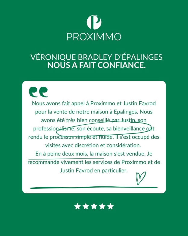 💚 ILS NOUS ONT FAIT CONFIANCE 🤩✨

