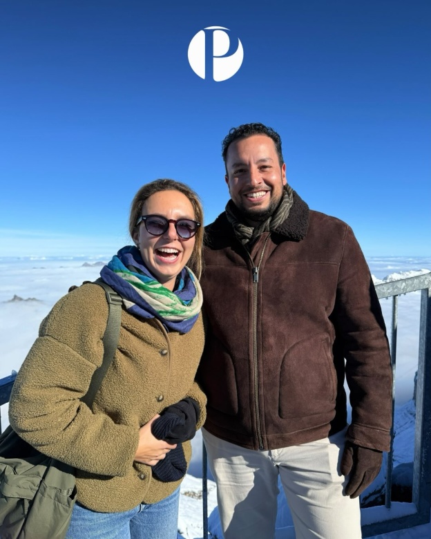💚🏔️ 𝐐𝐔𝐎𝐈 𝐃𝐄 𝐌𝐈𝐄𝐔𝐗 𝐐𝐔𝐄 𝐃𝐄 𝐒𝐄 𝐑É𝐔𝐍𝐈𝐑 𝐏𝐎𝐔𝐑 𝐔𝐍𝐄 𝐉𝐎𝐔𝐑𝐍É𝐄 𝐌É𝐌𝐎𝐑𝐀𝐁𝐋𝐄 𝐀𝐔 𝐆𝐋𝐀𝐂𝐈𝐄𝐑 𝟑𝟎𝟎𝟎 ? 🤩❄️

Prendre de la hauteur, partager des instants précieux et profiter du bonheur d’être ensemble… Notre équipe a vécu une journée unique dans le cadre exceptionnel du Glacier 3000 ! 😍

Entre paysages à couper le souffle, éclats de rire et complicité, cette escapade a été l’occasion de nous retrouver loin du quotidien et de créer de magnifiques souvenirs ensemble. 🤗💚

Parce que PROXIMMO, c’est aussi ça : une équipe soudée, des liens authentiques et un plaisir sincère à passer du temps ensemble, au travail comme en dehors. ☀️🍀

Un grand merci à toute la Proximmo Family pour cette belle énergie et cette journée inoubliable. Vivement la prochaine sortie ! 😉😍

PROXIMMO Agence Immobilière
Place Bel-Air 1
CH-1003 Lausanne

#proximmo #proximmofamily #glacier3000 #icionvend