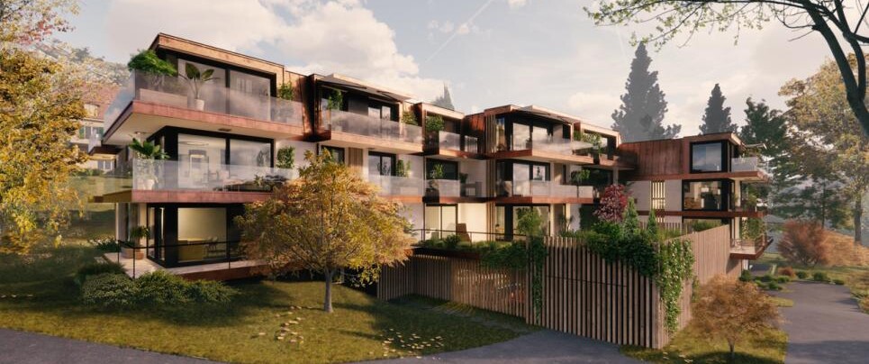 PERMIS EN FORCE / LANCEMENT DU CHANTIER EN SEPTEMBRE 2025