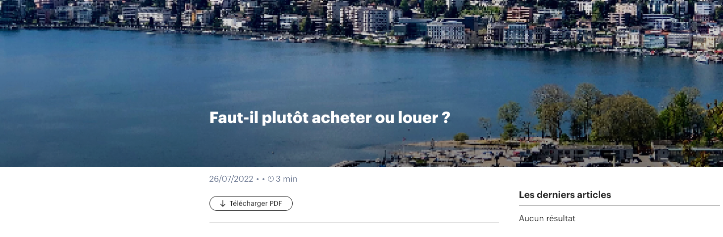 Capture d’écran, le 2025-12-02 à 15.01.34