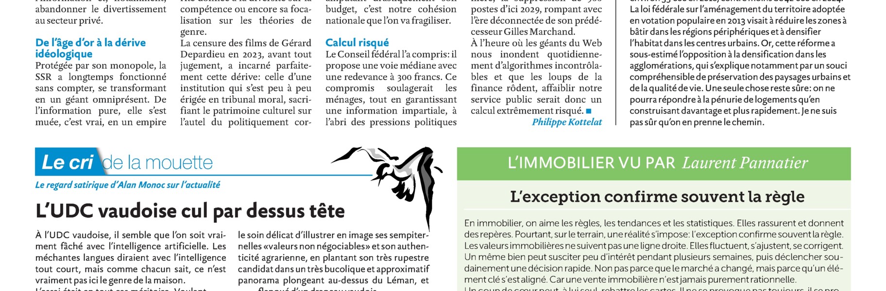 Lausanne_Cites_19.02.2026_web 6