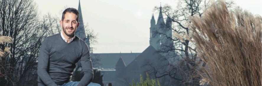 Capture d’écran, le 2025-11-28 à 14.02.08