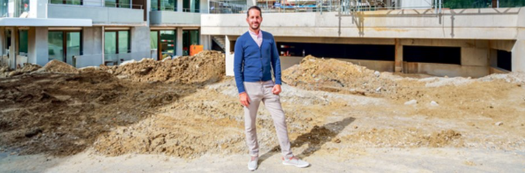 Capture d’écran, le 2025-12-01 à 14.25.15