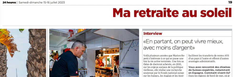 Capture d’écran, le 2025-12-01 à 16.10.10