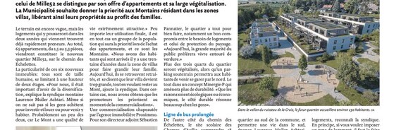 Lausanne_Cites_16.04.2026_web 7