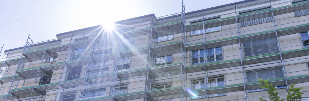 Capture d’écran, le 2025-11-28 à 15.26.57