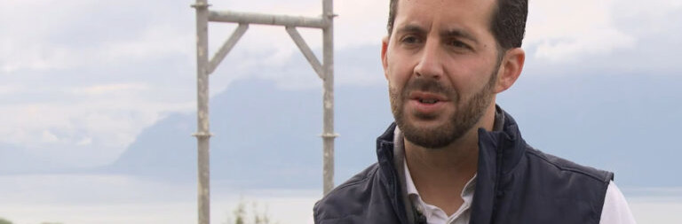 PROXIMMO-Agence-Immobilière-RTS-19H30-Laurent-Pannatier-768x431