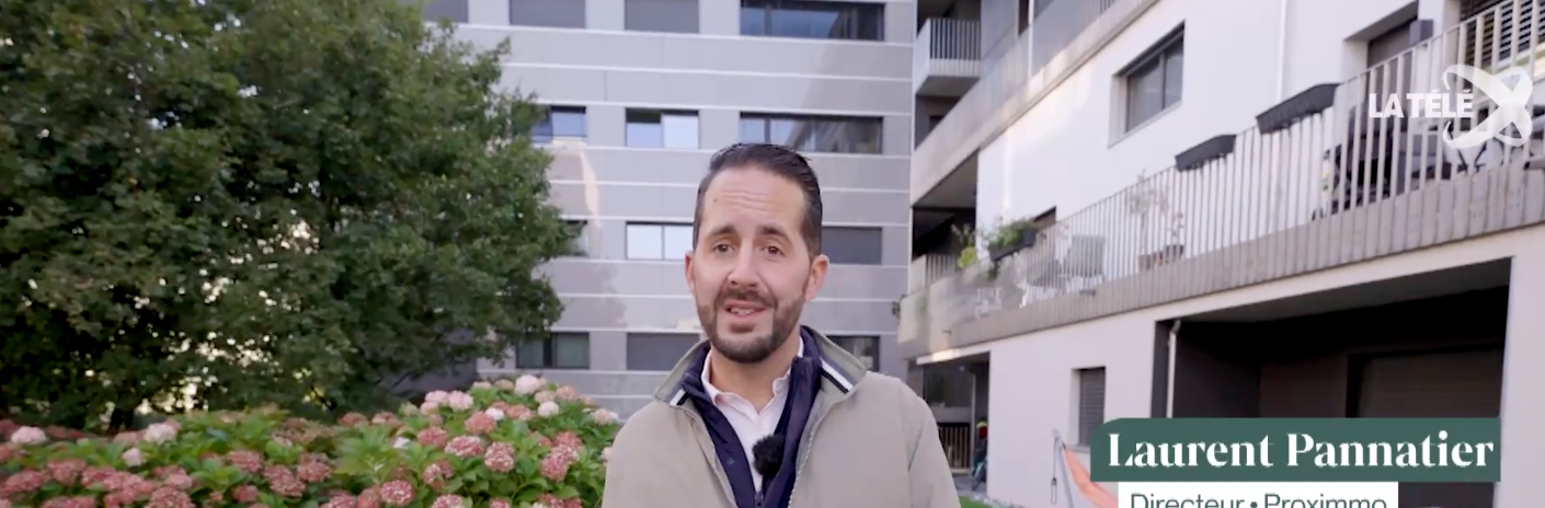 Capture d’écran, le 2025-11-28 à 11.11.26