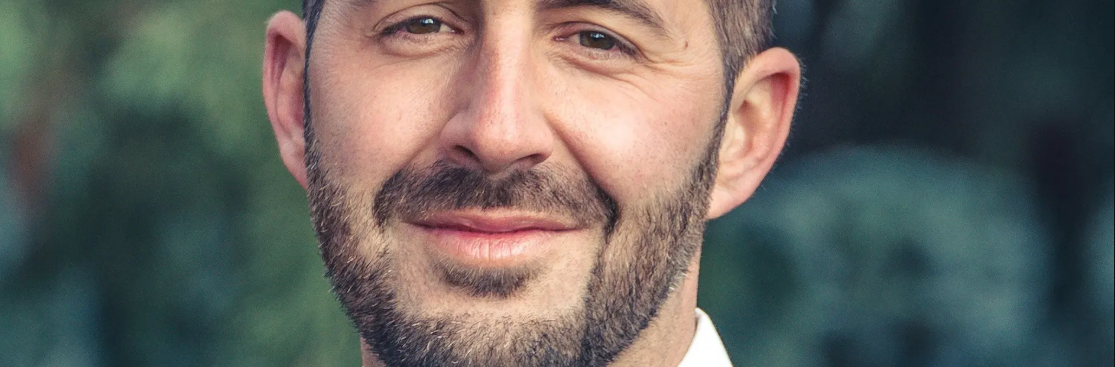 Capture d’écran, le 2025-11-28 à 11.28.30