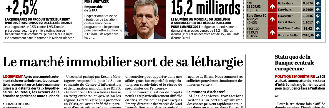 Capture d’écran, le 2025-11-28 à 14.31.10