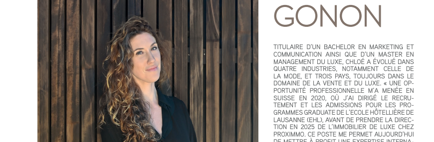 Capture d’écran, le 2025-11-28 à 15.48.22