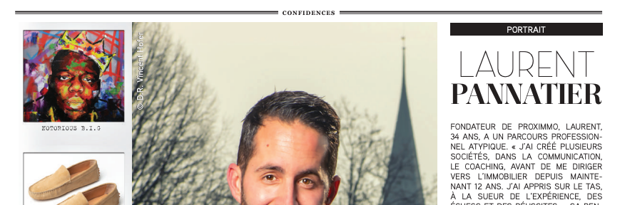 Capture d’écran, le 2025-12-02 à 13.53.11