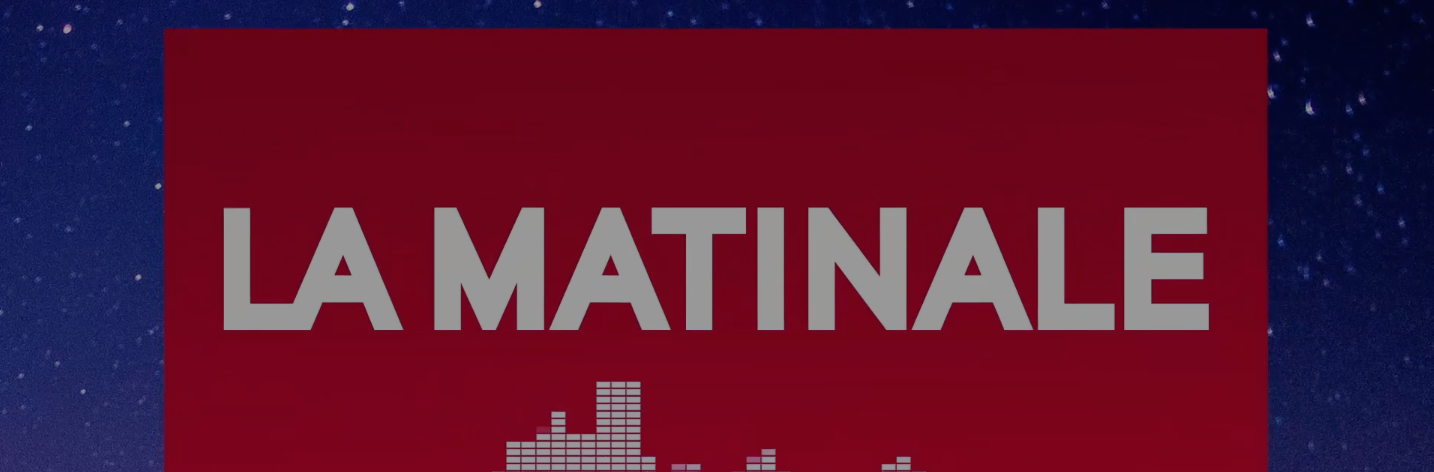 Capture d’écran, le 2025-11-28 à 12.13.55