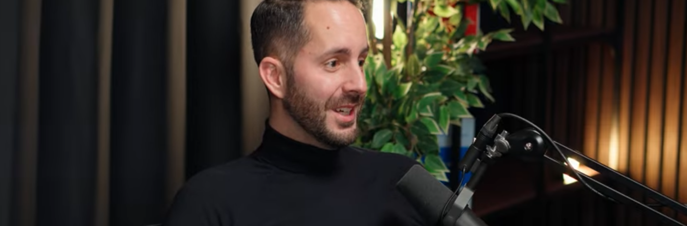 Capture d’écran, le 2025-11-28 à 14.50.36