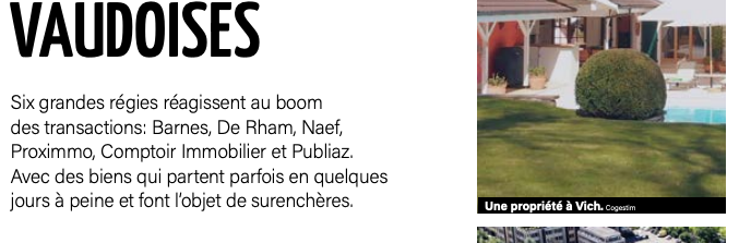 Capture d’écran, le 2025-12-02 à 14.25.15
