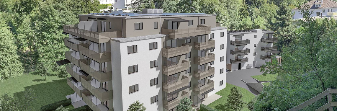 Capture d’écran, le 2025-11-20 à 13.26.53