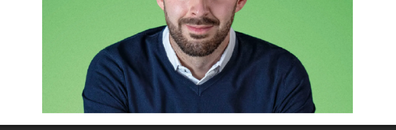 Capture d’écran, le 2025-12-01 à 14.02.29