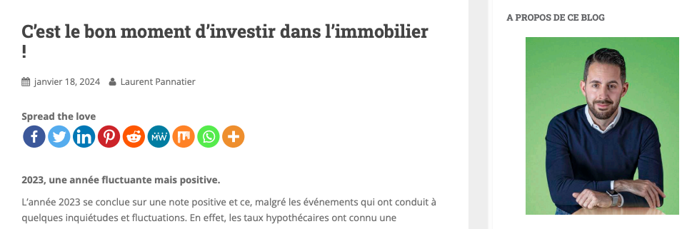 Capture d’écran, le 2025-12-02 à 10.02.17